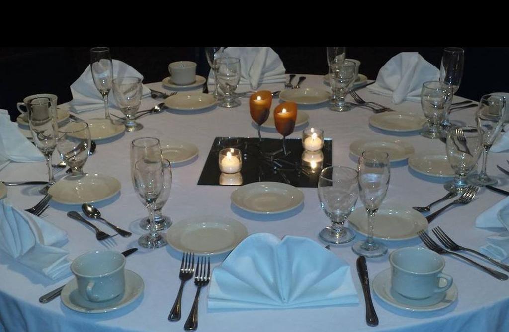 South Beloit Garden Hotel And Conference Center מראה חיצוני תמונה